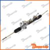 Crémaillère de direction hydraulique pour MAZDA | 01533520, 52178